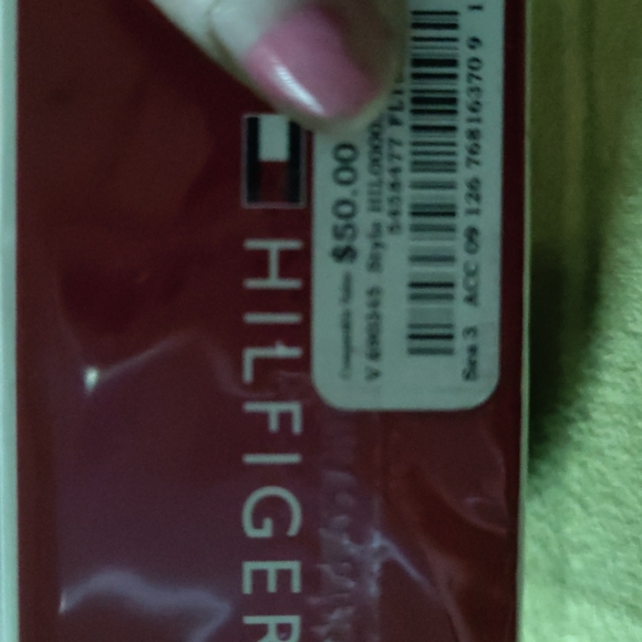 Tommy Girl - Picture 3 of 3